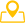 Zhejiang Golden Machinery Factory